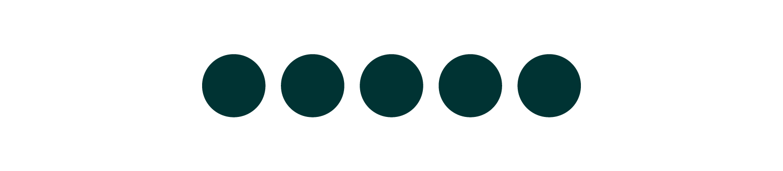 Logo Spora
