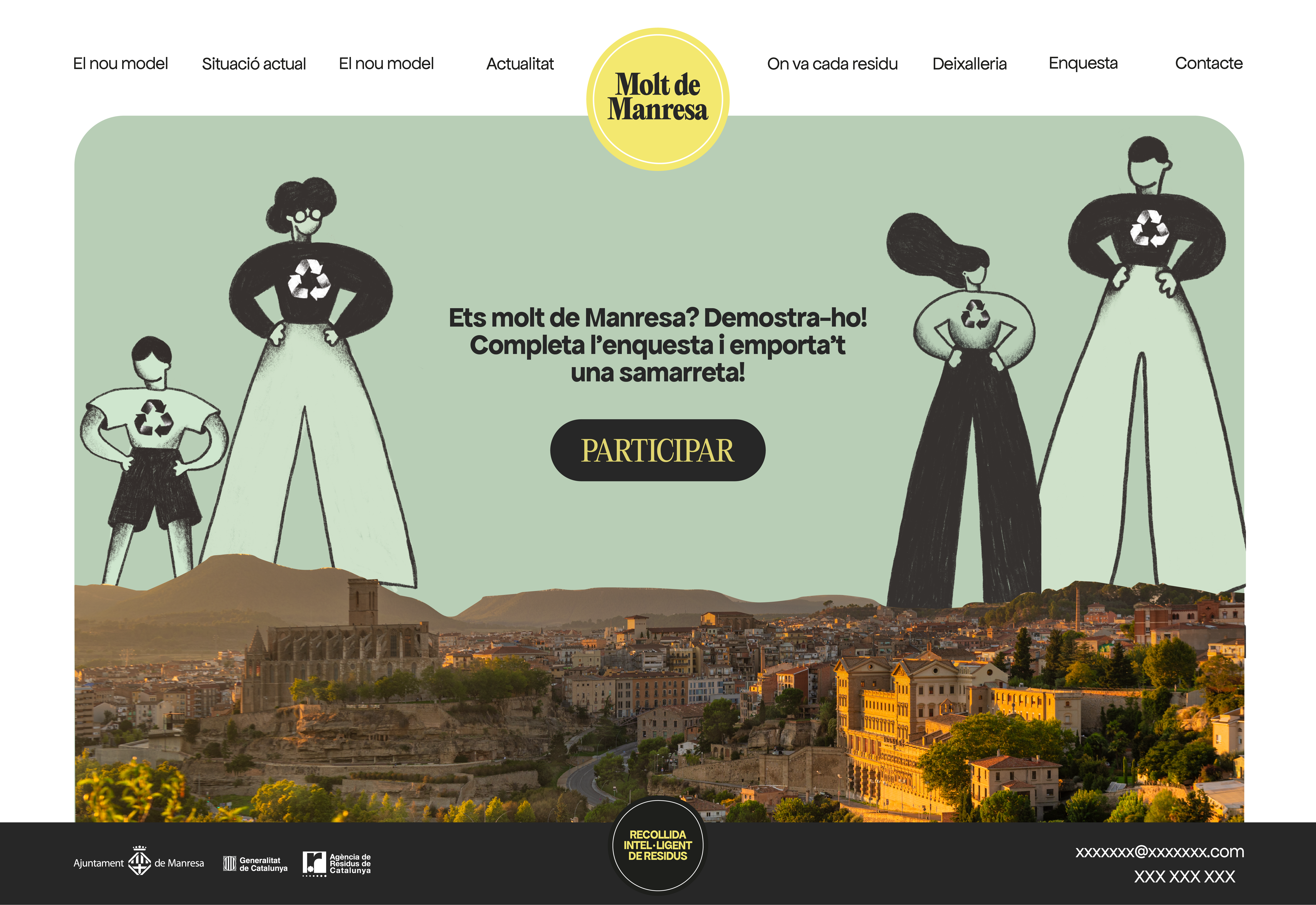 WEB-Manresa-residuos web-manresa-residuos