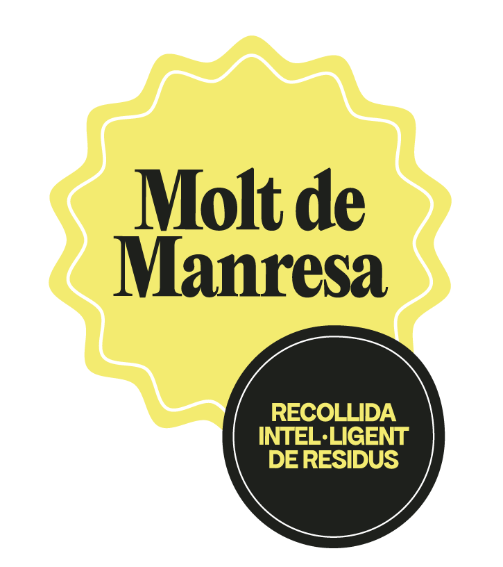 muy_de_manresa Campaña reciclaje Manresa
